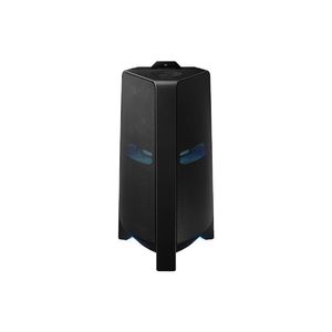 Parlante Samsung Sound Tower MX-T70