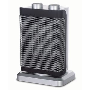 Caloventor Smart-Tek HT1200 2 Potencias 1500w