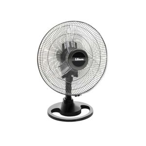 Ventilador de mesa Liliana VSOC16 16 Pulgadas