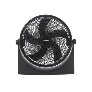 Turbo Ventilador Liliana VTF18P 18 Pulgadas
