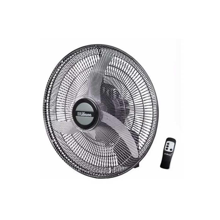 image-3e6a76cd6aef4eeaa0b7e8a1961ea51a