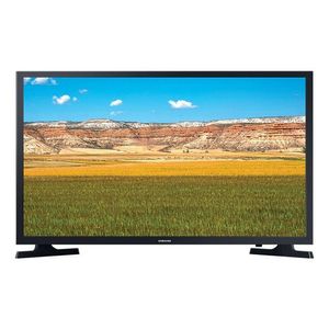 Smart TV EQ Samsung 32" HD SERIE T4300