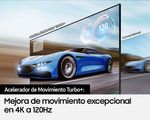 image-d6aa73d01126489b925c788f3c265c4d