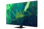 image-a9865ec565c34ead9e3870f91da65c54