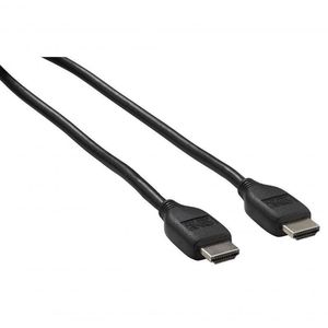 Cable HDMI One For All CC3114 1 Metro Negro