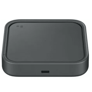 Cargador Inalambrico Samsung 15 W Charger Pad
