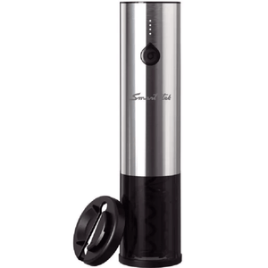 Sacacorcho Smart-Tek Electrico Sc-100
