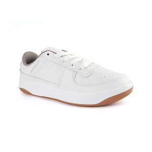 ZAPATILLAS TOPPER BORIS