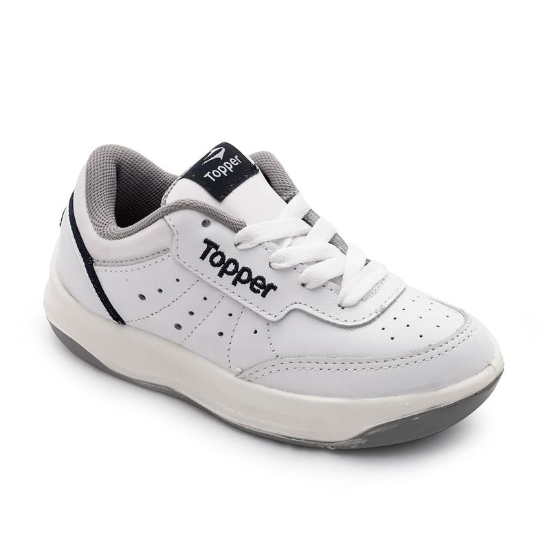 Zapatillas topper forcer new arrivals