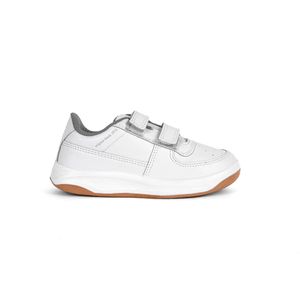 ZAPATILLAS TOPPER BORIS KIDS NIÑO
