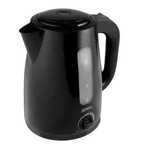Pava Jarra Electrica 1,7lts Atma Pe1821nap Corte Automatico