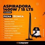 image-1a40ce9d5350483aaddb41a08c33cece
