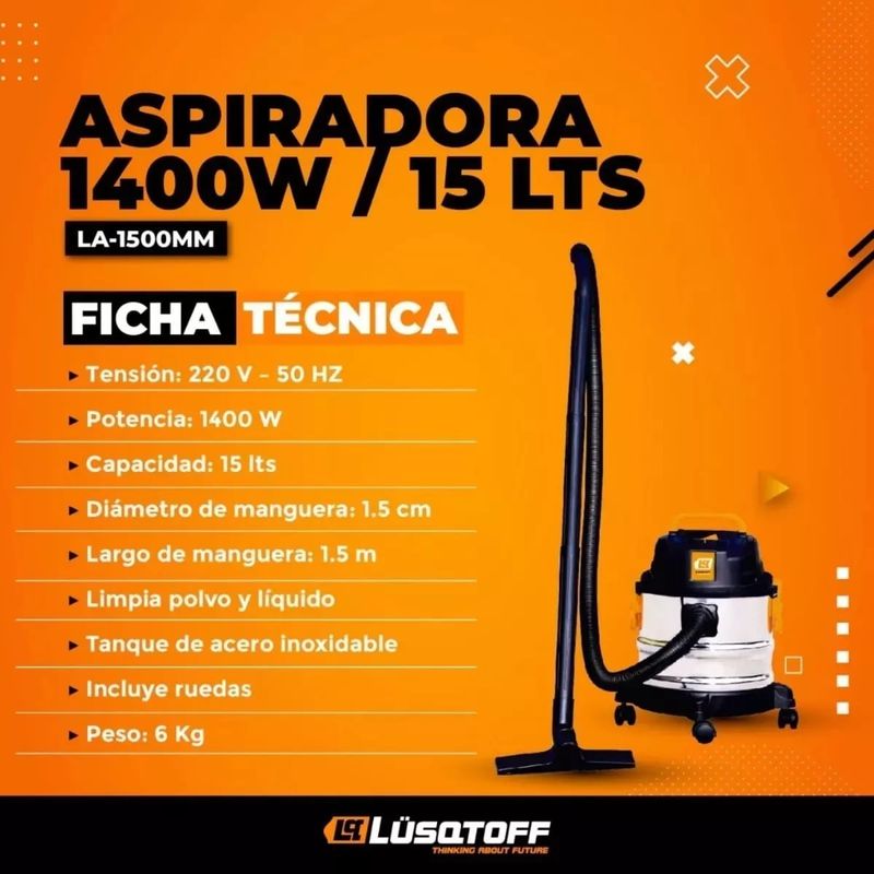 image-1a40ce9d5350483aaddb41a08c33cece