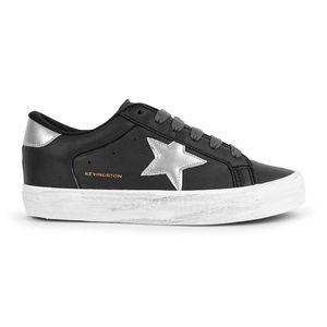 ZAPATILLAS KEVINGSTON SKYLAR MUJER