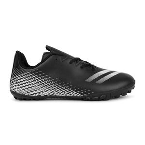 BOTINES PISTA RAPTOR 513B001 HOMBRE