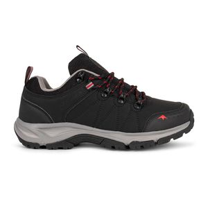 ZAPATILLAS MONTAGNE CLIFTON HOMBRE