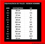 image-2ee134fa9a4f48c7a3835acc5a709b27