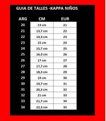 image-fcb365f809924163a34cd2d1d39c86b2