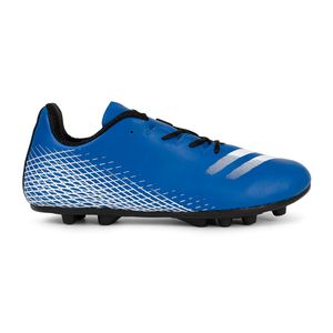 BOTINES CAMPO RAPTOR 413B006 HOMBRE