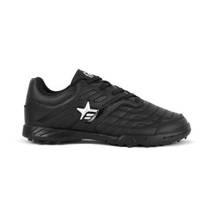 BOTINES PISTA FOOTY 2055 B NIÑO