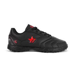 BOTINES PISTA FOOTY 2052 B NIÑO