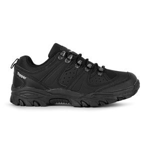 ZAPATILLAS TOPPER GONDOR II HOMBRE