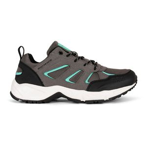 ZAPATILLAS MONTAGNE FIRE T4 MUJER