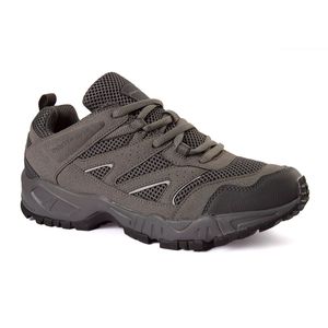 ZAPATILLAS MONTAGNE CITY OUTDOOR FIRE T3 HOMBRE