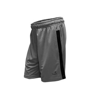 SHORT TOPPER LINE BOYS II NIÑO