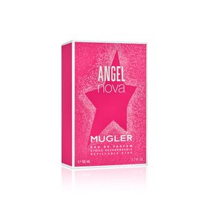 Angel Nova EDP