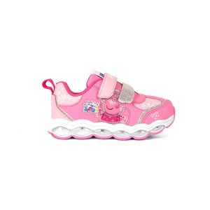 ZAPATILLAS FOOTY PPX 999 NIÑA