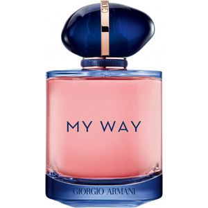 My Way Intense EDP