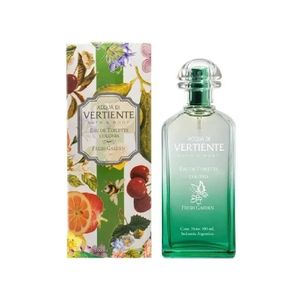 Flores de Primavera EDT 100 Ml
