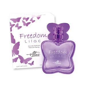 Freedom Lila EDP 50 Ml