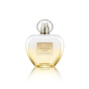 Her Golden Secret EDT 80 Ml