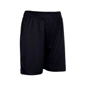 SHORT TOPPER MIX BOYS NIÑO