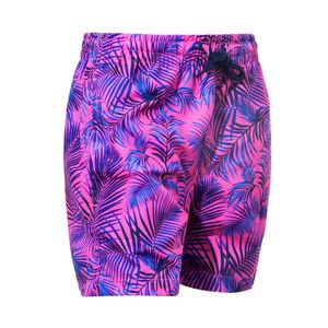 SHORT TOPPER SHORT DE BAÑO SLIM BOYS NIÑO