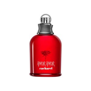 Amor Amor EDT