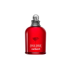 Amor Amor EDT
