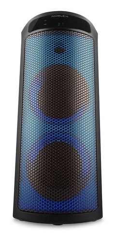 Torre de sonido Bluetooth para fiestas TAX5708/77