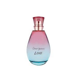 Love EDT 100 Ml