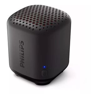 Parlante Portatil Bluetooth Philips Tas1505 Sumergible Ipx7