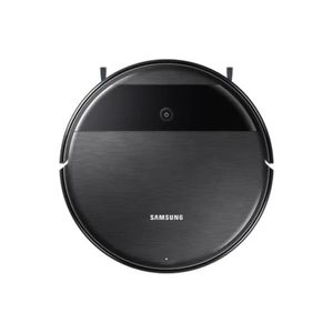 Aspiradora Robot Samsung Powerbot-e 2 En 1 Inverter C/wifi