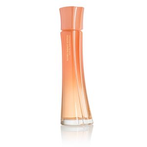 Bambú Woman EDT 2021 100 Ml