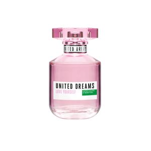 Love Yourself EDT