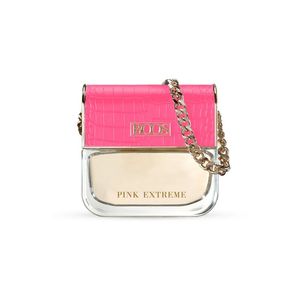 Pink Extreme EDP 100 Ml
