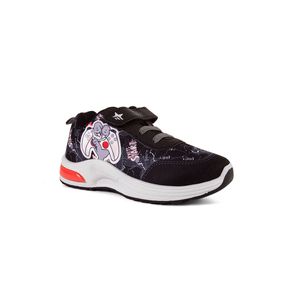 ZAPATILLAS FOOTY WOW 0488 NIÑA