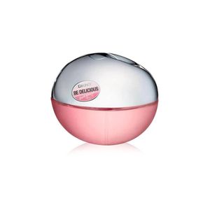Be Delicious Fresh Blossom EDP