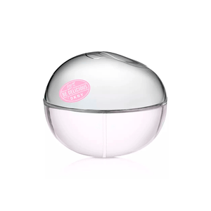 Be 100% Delicious EDP 100 Ml