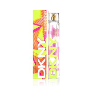 Woman EDP Ed. Lim 2020 100 Ml